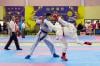 554 Karateka Ikuti Kejurda Inkanas Piala Kapolda Metro Jaya V  - Bagian 3