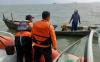 Kecelakaan Kapal di Perairan Pantai Cermin, Dua ABK Tewas
