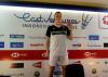 Viktor Axelsen Sabet Gelar Indonesia Open 2022: Mimpi Saya Juara di Istora Senayan