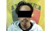 Modus Ziarah Berujung Pemerkosaan, Pelaku Buat Ritual Sarung lalu Beri Ramuan Pingsan