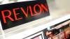 Raksasa Kosmetik Revlon Ajukan Kebangkrutan setelah 90 Tahun Beroperasi