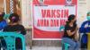 Tinggal 21 Warga Sulut Dirawat karena Covid-19, Dispilin Prokes Jadi Kunci