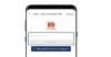 Cara Daftar Shopee Food Merchant Secara Online