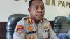 6 Anggota Brimob Akan Diperiksa Propam Atas Tewasnya Bripda Diego Diserang OTK