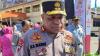 Bripda Diego Diserang KKB di Napua, Brimob dan TNI Diminta Waspada