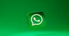 Pengguna WhatsApp Kini Bisa Mute dan Kirim Pesan Selama Group Calls
