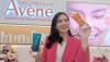 Brand Skincare Eau Thermale Avene Kembali Hadir di Indonesia - Bagian 2
