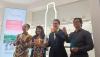Brand Skincare Eau Thermale Avene Kembali Hadir di Indonesia - Bagian 1