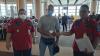 Bule Polandia Mantan Napi Kasus Skimming Dideportasi dari Bali