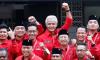 Elite PDIP Ingatkan Ganjar: Banteng Tegak Lurus dan Wajib Masuk Barisan
