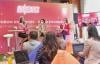 Global Future Talent Alliance Solusi Masalah Digitalisasi Pendidikan
