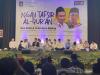 Duet Gus Baha-TGB Ditonton Puluhan Ribu Orang, Rektor UII : Alhamdulillah Luar Biasa