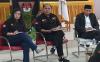 KPU Palembang Hapus Ratusan Nama dari Daftar Pemilih