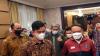 2 Suporter Meninggal Dunia di GBLA Bandung, Begini Respons Menpora