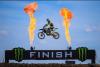 Tak Hanya MotoGP dan WSBK, Ajang Motor Cross Dunia Juga Digelar di NTB