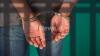 Diduga Tembak Mati 2 Rekan dan 1 Perempuan, Anggota Marinir Ini Ditangkap