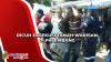 Ricuh Eksekusi Tanah Warisan di Palembang