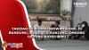 Video Takziah ke Rumah Ridwan Kamil di Bandung, Sandiaga Kunjungi Dinding Gedung Rapat Biru