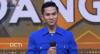 Bikin Juri Berkaca-kaca, Zainul Berhasil Dapat Nilai Sempurna di Rising Star Dangdut