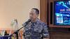 Pushidrosal Temukan Gunung Bawah Laut Dalam Ekspedisi Menuju Perairan Banda Maluku