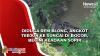 Diduga Rem Blong, Angkot Terjun ke Sungai di Bogor, Begini Keadaan Sopir