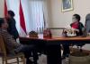 Megawati Ingatkan Jokowi soal Penanganan Varian Baru Omicron 