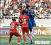 Hasil Piala Presiden 2022: Fortes Tampil Ganas, PSIS Gilas Persis Solo