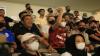 Persis Solo Kalah Lawan PSIS Semarang, Begini Reaksi Gibran