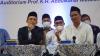 Ceritakan Nabi Adam Ditipu Setan, Gus Baha : Cirinya Sopan dan Pura-pura Nangis
