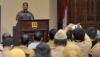 Panitia Wajib Tahu, Ini Surat Edaran Pelaksanaan Kurban untuk Antisipasi PMK di Semarang