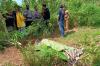 Pamit ke Ladang, Nenek di Gunungkidul Ditemukan Tewas dengan Pipi dan Dagu Berdarah