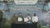 Perhutani dan Pertamina NRE Mampu Hasilkan Kredit Karbon 11,6 Juta Ton Co2 per Tahun - Bagian 2
