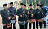 Anies Sebut Pengguna Kendaraan Umum di Jakarta Kini Tembus 1 Juta Orang per Hari