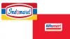 Ini Alasan Indomaret dan Alfamart Selalu Berdekatan, Bukan Asal-asalan!