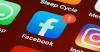 Facebook dan Instagram Tak Akan Potong Pendapatan Kreator hingga 2024
