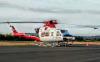 Rawan Karhutla, Sumsel Ajukan 8 Helikopter ke BNPB