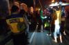 Ugal-ugalan, Truk Penyebab Kecelakaan di Sleman Kini Diburu Polisi