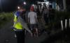 2 Motor Tabrakan di Kulonprogo, 1 Pengendara Tewas