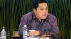 Daftar Jenis Pekerjaan yang Bakal Hilang dan Dibutuhkan di Masa Depan Versi Erick Thohir
