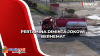 Pertamina Diminta Jokowi Berhemat