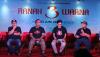 Film Ranah 3 Warna Akan Tayang di Bioskop Indonesia - Bagian 1