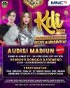 Audisi KDI 2022 di Kota Madiun Digelar Hari Ini, Tetap Terapkan Prokes