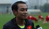 Pelatih Vietnam Akui Kejeniusan Shin Tae-yong Jelang Piala AFF U-19 2022, Ini Pengakuannya