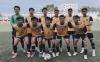 Ngeri, Kapten Brunei Tebar Ancaman untuk Indonesia Jelang Piala AFF U-19 2022