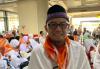 Cerita Guru Honorer di Bengkalis Sisihkan Gaji Selama 21 Tahun untuk Naik Haji