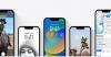 iOS 16 Sudah Rilis, Ini Persiapan Sebelum Update
