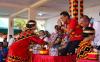 Menparekraf Sandiaga Uno: Festival Pesona Aekhula 2022 Picu Kebangkitan Ekonomi Nias Barat