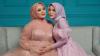 Hubungan dengan Putri Sambung Kembali Memanas, Nathalie Holscher Diduga Pergi Lagi dari Rumah Sule