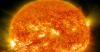 Mengenal Suar Matahari, Ini Pengertian dan Dampaknya