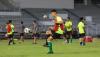 Timnas Indonesia U-19 Kembali Latihan Bersama Jelang Piala AFF